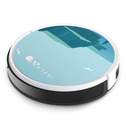 Folier Smart Home matt