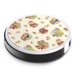 Folier Smart Home matt