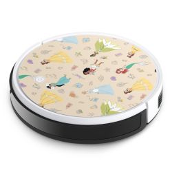 Folier Smart Home matt