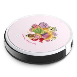 Folier Smart Home matt