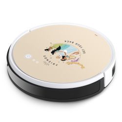 Folier Smart Home matt