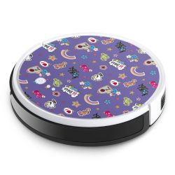 Folier Smart Home matt