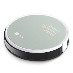 Folier Smart Home matt