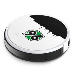 Folien für SmartHome matt