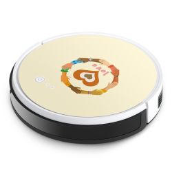 Folier Smart Home matt