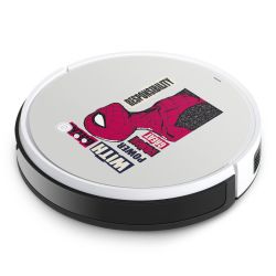 Foils for Smart Home matt