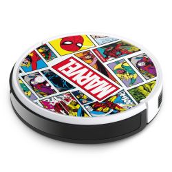 Foils for Smart Home matt