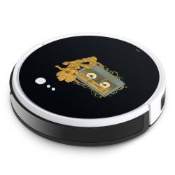 Foils for Smart Home matt