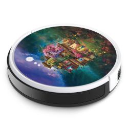 Folier Smart Home matt