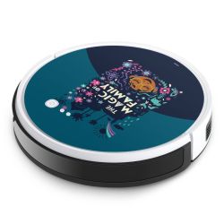 Foils for Smart Home matt