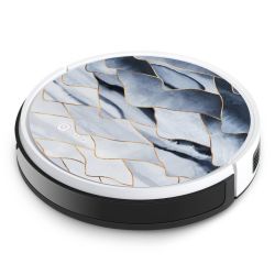 Foils for Smart Home matt