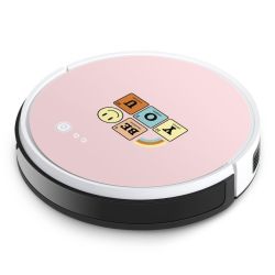 Folier Smart Home matt