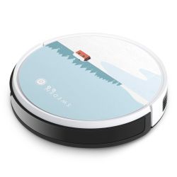 Folier Smart Home matt