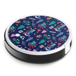 Folier Smart Home matt