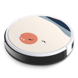 Folier Smart Home matt