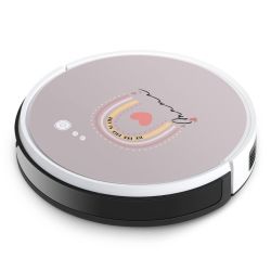 Folier Smart Home matt