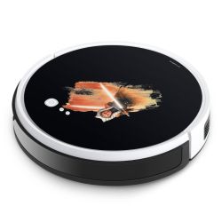 Folien für SmartHome matt