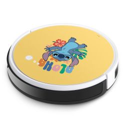 Folier Smart Home matt