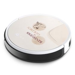 Folier Smart Home matt