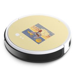 Foils for Smart Home matt