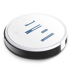 Folier Smart Home matt