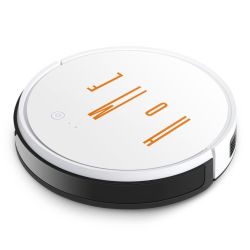 Folier Smart Home matt