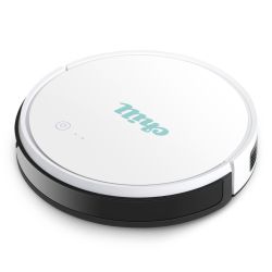 Folier Smart Home matt