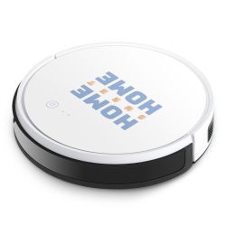 Folier Smart Home matt