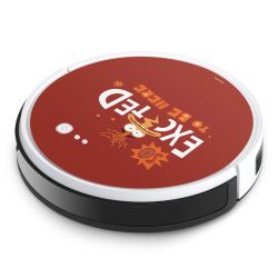 Folier Smart Home matt