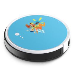 Folier Smart Home matt