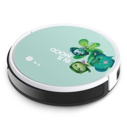 Folier Smart Home matt