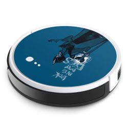 Folier Smart Home matt