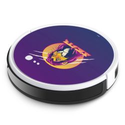 Folier Smart Home matt