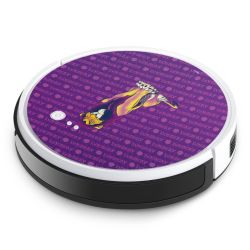 Foils for Smart Home matt