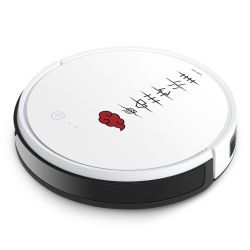 Folier Smart Home matt