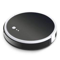 Folien für SmartHome matt