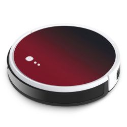 Folien für SmartHome matt