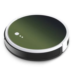 Folien für SmartHome matt