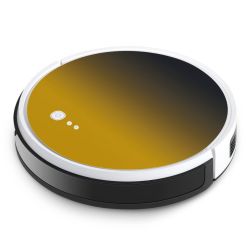 Folien für SmartHome matt