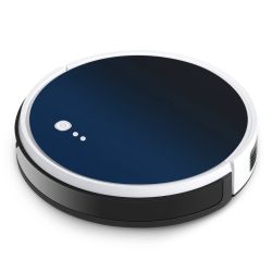 Folien für SmartHome matt