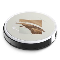 Foils for Smart Home matt