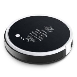 Folier Smart Home matt