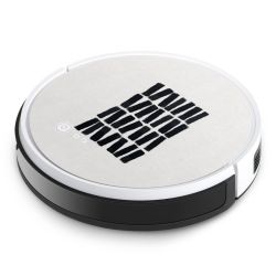 Folier Smart Home matt