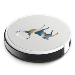 Folier Smart Home matt