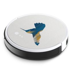 Folier Smart Home matt