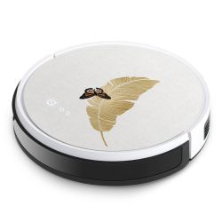 Folier Smart Home matt