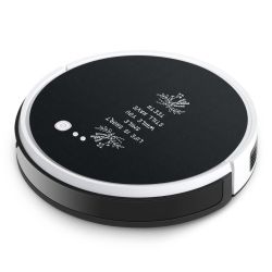 Folier Smart Home matt