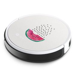 Folier Smart Home matt