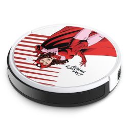 Foils for Smart Home matt