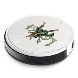 Foils for Smart Home matt